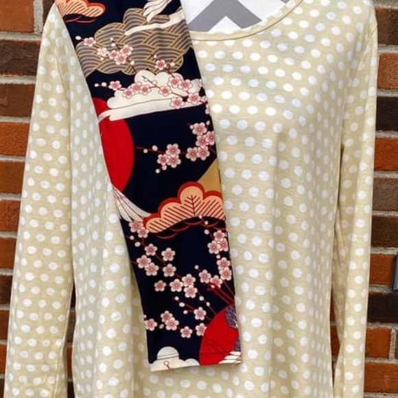 SOLD - Picture 3 of 5